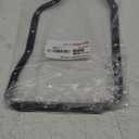 Genuine Toyota 2.5L 2.7L Transmission Pan Gasket (35168-73010)