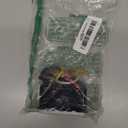 Leviton Decora Smart Switch, Wi-Fi 2nd Gen, Neutral Wire Required, Works with Matter, My Leviton, Alexa, Google Assistant, Apple Home/Siri & Wired or Wire-Free 3-Way, D215S-1RW, White