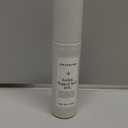 Naturium Azelaic Topical Acid 10%, Face & Skin Care Beauty Treatment with Niacinamide & Vitamin C, 1 oz