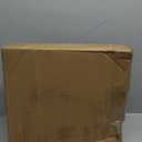 Skuehod Heavy Duty with Adjustment Backrest Tilt Replacement Office Chair Swivel Tilt Control Seat Mechanism Gas Type (155° Tilt Control Back Cushion)