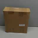 900 Pack Sheet Protectors 8.5 x 11 inch Clear Page Protectors for 3 Ring Binder, Plastic Sleeves for Papers, Document