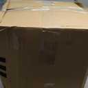 viewstar Bed Pillows Queen Size Set of 2, Hotel Collection, Down Alternative Pillow for Back, Stomach or Side Sleepers, Soft (White)