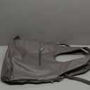 Herald Slouchy Hobo Shoulder Bag for Women Soft Retro Top Handle Crossbody Purses Tote Handbag with Adjustable Strap