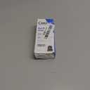 CeraVe Eye Repair Cream, Under Eye Cream For Puffiness And Bags Under Eyes, Hyaluronic Acid + Niacinamide + Marine Botanical Complex, Oil Free & Opthalmologist Tested