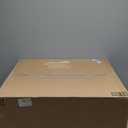 12 Pcs 12 Inch Agility Hurdles Training Equipment Agility Hurdles and Marker Cone Set Disc Cones Speed and Training Obstacle for Athletes Sports Soccer Football Tennis Basketball (Yellow)