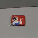 Loungefly Disney Snow White Wallet Red Apple