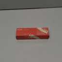 Kun Collapsible 1/2 & 3/4 Violin - Razzle Dazzle