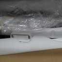Steamer for Clothes, 1800W Professional Garment Steamers 60 Min Steam