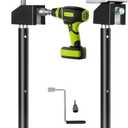 RV Slide Out Support Jacks 2 Pcs, Heavy Duty Slide Out Stabilizers For RV, Adjust 20"-48" By Electric Drill Or Hand, Camper Slide-Out Support Jacks For 5th Wheel Travel Trailer, 5000 LBS Capacity Each