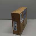 ELSKER&HOME 8.5 x 11 Frame Black 12 Pack, Certificate Award Document Diploma Frame Multi Pack, 8.5x11 Picture Frame for Wall & Tabletop Mounting in Horizontal or Vertical Format