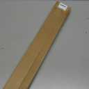 Hipa 138971 Mower Blades for Craftsman LT1000 LT2000 42 inch Riding Mower, Poulan Pro Husqvarna 42'' Deck Lawn Tractor Replace for 532138971 422719
