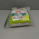 New! Hartz Comfitables Disposable Dog Diapers, Size XL 5 count, Comfortable & Secure Fit, Easy to Put On, Super Absorbent Male and Female Diaper (Extra Large)