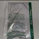 Grey EVA Foam Cosplay, 1 Piece of 2mm Craft Foam,Cosplay Foam, 14" x 39" Ultra-high Density 80 kg/m3 EVA Foam Sheets (Grey-2mm)