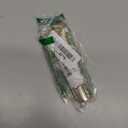 L'Oreal Paris Age Perfect Radiant Serum Foundation with SPF 50, Beige Rose, 1 fl. oz.