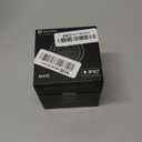 XLeader, Upgraded, Pro Shower Speaker, Certified IPX7 Waterproof Bluetooth Speaker with Suction Cup, Hook Clip, Builtin Mic, Crystal Sound&Rich Bass, up to 12H Playtime, Ideal Gifts  SoundAngel Mate