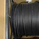 Cat 8 Bulk Ethernet Cable, 800FT High Speed Heavy Duty 26AWG Cat8 LAN Network Cable 40Gbps, 2000Mhz with Easy Pull Box, Outdoor&Indoor Internet Cable Compatible for Router Gaming Modem Xbox