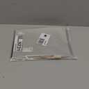 Womens Seamless Shaping Boyshorts Panties Tummy Control Underwear Slimming Shapewear Slip Shorts (Medium, #A2 Beige(light Tummy Control))