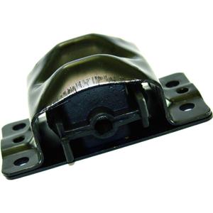 dea A2292 Front Engine Mount