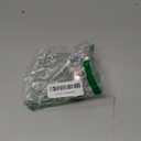 Damaged Bolt and Stud Extractor Tool, Grips and Removes 1/4-Inch to 1/2-Inch Studs, Broken Bolt and Stud Remover for Broken, Damaged, Rounded Off, Painted, and Rusted Tight Bolts