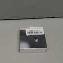 Invisible Sleep Headphones, Sleep Earbuds for Side Sleepers, Mini Noise Blocking Sleep Earphones, Bluetooth 5.3 Stereo in-Ear Wireless Earbuds for Sleeping, Working, Pink