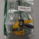 DeWalt DWHT83191 4-1/2" Small Trigger Clamp