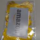 Happy Holiday Gold Banner Decorations/Happy Holiday Banner/Great for Holiday Party Backdrop Decorations Supplies/Home Office Decoration