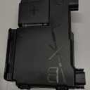 23223079 601-700 Battery Distribution Engine Compartment Fuse Block Compatible with Chevrolet Malibu 2014-2016, fit for Chevrolet Malibu Limited 2016