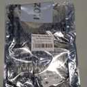 Open Top Antistatic Bag,10pcs 12X16in/30x40cm Large ESD Anti Static Bags for Motherboard Video Card LCD Screen with Anti-Static Labels