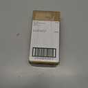 Stem Repels Mosquitoes: Mosquito Repellent Spray With Botanical Extracts; 4 fl oz (Pack Of 3)