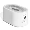 BUMPLYBEE Paraffin Wax Machine for Hand and Feet-3500ml Hand Wax Paraffin Machine for Hands,Birthday Gifts for Women - Personal Care Birthday Gift Ideas for Her,Friends, Coworkers, Wife, Mom
