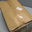 Nerosun 9FT Christmas Garland with 50LED Lights, 2 Pack Battery Operated Prelit Garland Christmas Decorations Timer 8 Mode, Artificial Outdoor Christmas Garland Greenery Pinecone for Indoor Decor