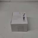 53 Pcs Baby Shower Favors for Boy Maternity Flower Sash Belt Blue Large Acrylic Pacifier Mom to Be Dad to Be Badge Pin It's a Boy Ribbon for Boy Baby Shower Gender Reveal Pregnancy Wedding