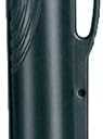 Plano Airliner Telescoping Rod Case, Multi, One Size (458800) , Black