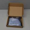 Furance Control Board 920915 Replace for 624742 and 904840 Control Board, Control Board for Single-Stage Gas Furnace