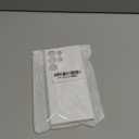 Varikke Compatible with Samsung Galaxy S23 Ultra Case Liquid Silicone, Skin Touch Gel Rubber Case with Soft Microfiber Lining, Cute Slim Full Camera Protection Cover, White