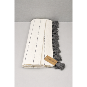 Folkulture Table runner