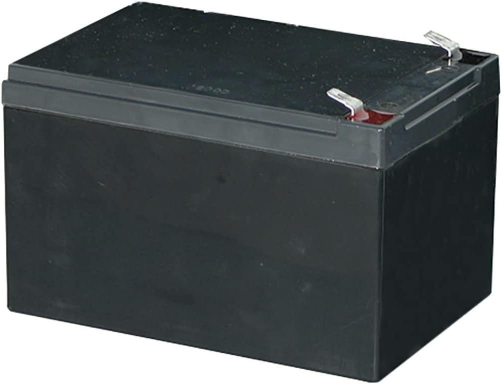 Altronix Security Device Battery BT1212