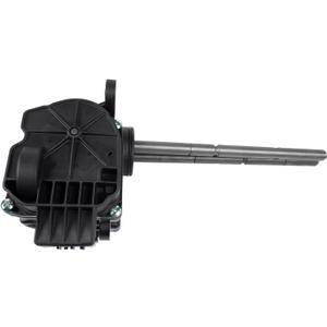 Transfer Case Actuator Assembly 36410-34031 Replacement for Toyota Tundra 5.7L V8 2007-2014 3641034031