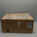 Dog Ramp for Car, 67" Folding Portable Dog Car Ramp with Non-Slip Rug for Small to Large Dogs up to 200 LBS Easy Access to Cars, SUVs & Trucks