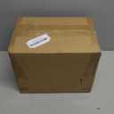 Icesip 16oz Acrylic Mason Jar Cups, Clear Cups with Plastic Lids and Straws, Iced Coffee Cup Drinking Glass Tumbler for Whiskey, Soda, Tea, Juice, Gift, 6pcs