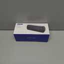 LENRUE Bluetooth Speaker,Wireless Portable Speakers with TWS, 16H Playtime,Loud Clear Sound for Home,Travel and Outdoor,Handfree Calls Compatible with for iPhone (Powder Blue)