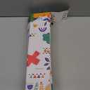 Mnagant Kids Play Tent Imaginative Play Popup Tents Space World Tent for Kids Indoor/Outdoor Fun-Kid Galaxy Dome Tent Playhouse for Boys and Girls,Perfect Kids Gift- 47" x 47" x 43"