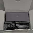 ORGBRO Z1 Shipping Label Printer, 4x6 Thermal Label Printer for Small Business, High Speed Sticker Maker for Commercial Grade Shipping Packages, Used for Amazon, Ebay, Shopify, USPS (USB Only)