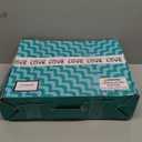 MODDA Crochet Kit for Beginners Adults and Kids - with Backpack and Video Course, Amigurumi and Crocheting Kit, Beginner Crochet Kit with Crochet Bag Backpack, Yarn, Hooks, Book, Crochet Starter Kit