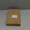 FSyueyun 2-Tier Corner Bathroom Counter Organizer, Tool-Less Installation Vanity Shelf Small Plastics Countertop Makeup Tray Skincare Perfume Organizers (Gold)