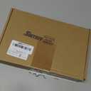 Sintuff 50 Set Baby Shower Favors for Guest 1 Thank You for Coming Sign 50 Ballpoint Pens 50 Thank You Cards with Twine Fall Baby Shower Return Gifts for Gender Reveal(Pink,Bear)