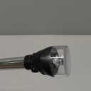 Attwood 5540-54A7 All-Round Folding LED Navigation Pole Light 54"