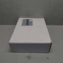 Naifay Android Car Stereo Radio for Toyota Camry (Fit-J.B.L Version) 2002 2003 2004 2005 2006 with Carplay Android Auto, 9inch Touch Screen for Toyota Camry Car Stereo Bluetooth WiFi GPS MIC Canbus