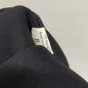 Hevto Kids Wetsuit Shorty Boys Girls Youth 2mm Neoprene Short Wet Suit in Cold Water for Swimming Snorkeling Surfing Diving (K1S-Red, 8)