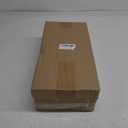 18 inch Silicone Baby Doll Full Body Realistic Weighted Reborn Doll Girl Sleeping Baby Doll Handmad Toy for Ages 3+